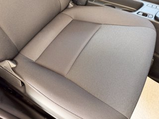 MAZDA 2 1.5 vvt full hybrid electric prime line e-cvt