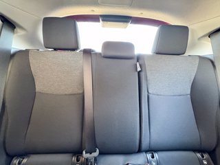 MAZDA 2 1.5 vvt full hybrid electric prime line e-cvt