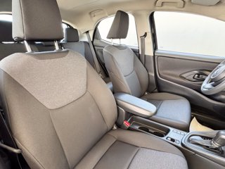 MAZDA 2 1.5 vvt full hybrid electric prime line e-cvt