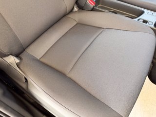 MAZDA 2 1.5 vvt full hybrid electric prime line e-cvt