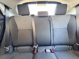 MAZDA 2 1.5 vvt full hybrid electric prime line e-cvt