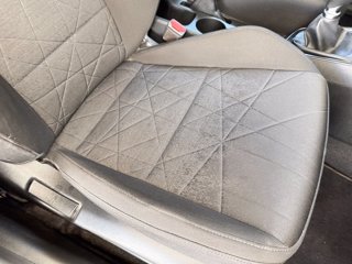 HYUNDAI Bayon 1.2 mpi xline