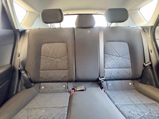 HYUNDAI Bayon 1.2 mpi xline