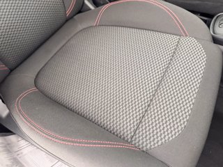 FORD Puma 1.0 ecoboost h st-line s&s 125cv auto