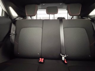 FORD Puma 1.0 ecoboost h st-line s&s 125cv auto