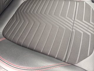 FORD Puma 1.0 ecoboost h st-line x s&s 125cv auto