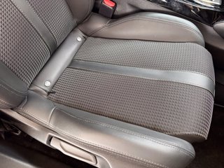 PEUGEOT 208 1.2 puretech gt pack s&s 130cv eat8