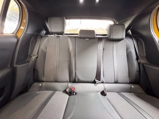 PEUGEOT 208 1.2 puretech gt pack s&s 130cv eat8