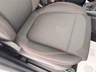 FORD Puma 1.0 ecoboost h st-line s&s 125cv