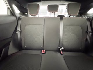 FORD Puma 1.0 ecoboost h st-line s&s 125cv