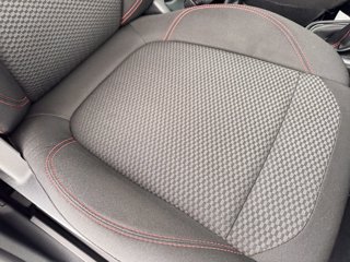 FORD Puma 1.0 ecoboost h st-line s&s 125cv