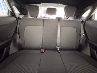 FORD Puma 1.0 ecoboost h st-line s&s 125cv