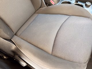 FIAT 500x 1.4 m-air lounge 4x2 140cv dct