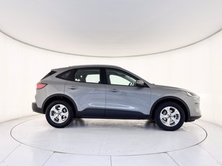 FORD Kuga 2.0 ecoblue mhev connect 2wd 150cv