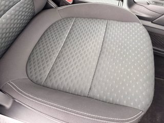 FORD Kuga 2.0 ecoblue mhev connect 2wd 150cv