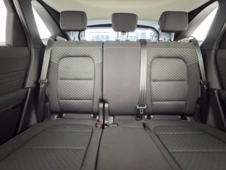 FORD Kuga 2.0 ecoblue mhev connect 2wd 150cv