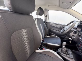 HYUNDAI I10 1.0 mpi connectline 63cv