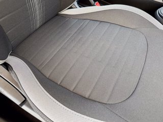 HYUNDAI I10 1.0 mpi connectline 63cv