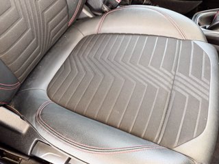 FORD Puma 1.0 ecoboost h st-line x s&s 125cv