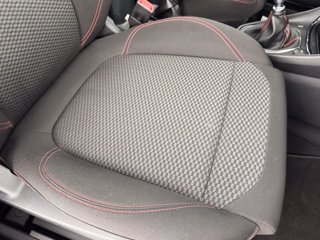 FORD Puma 1.0 ecoboost h st-line design s&s 125cv