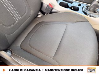 HYUNDAI Tucson 1.6 t-gdi 48v xline hyundai smart sense+ advanced 2wd imt