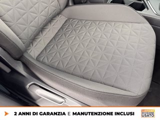 VOLKSWAGEN Tiguan 1.5 tsi life 150cv dsg