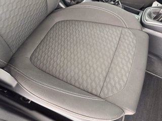 FORD Fiesta 5p 1.1 titanium gpl 75cv GPL