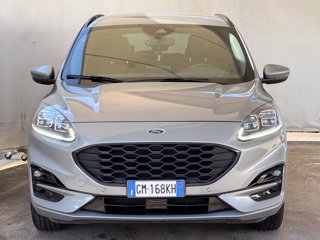 FORD Kuga 2.5 full hybrid st-line x 2wd 190cv cvt