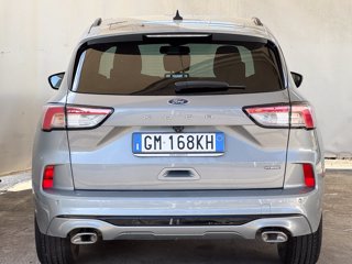 FORD Kuga 2.5 full hybrid st-line x 2wd 190cv cvt