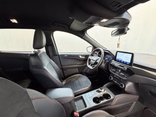 FORD Kuga 2.5 full hybrid st-line x 2wd 190cv cvt