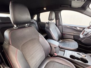 FORD Kuga 2.5 full hybrid st-line x 2wd 190cv cvt