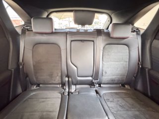 FORD Kuga 2.5 full hybrid st-line x 2wd 190cv cvt