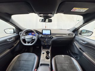 FORD Kuga 2.5 full hybrid st-line x 2wd 190cv cvt