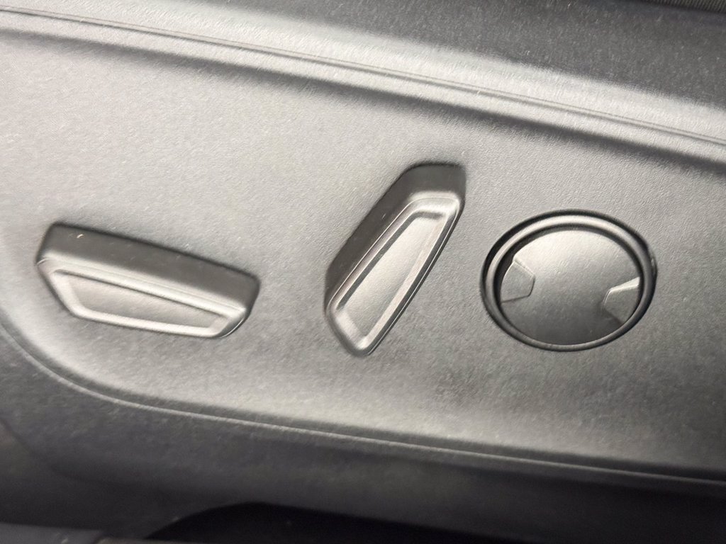 FORD Kuga 2.5 phev st-line x design 2wd 225cv cvt