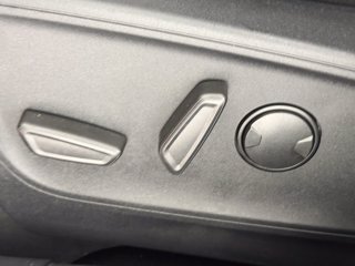 FORD Kuga 2.5 phev st-line x design 2wd 225cv cvt