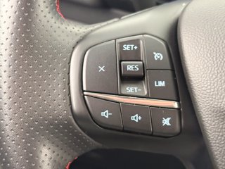 FORD Kuga 2.5 phev st-line x design 2wd 225cv cvt