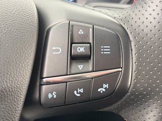 FORD Kuga 2.5 phev st-line x design 2wd 225cv cvt