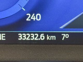 FORD Kuga 2.5 phev st-line x design 2wd 225cv cvt