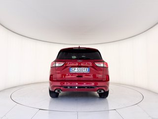 FORD Kuga 2.5 phev st-line x design 2wd 225cv cvt