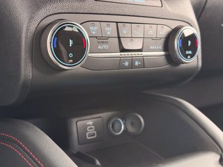 FORD Kuga 2.5 phev st-line x design 2wd 225cv cvt