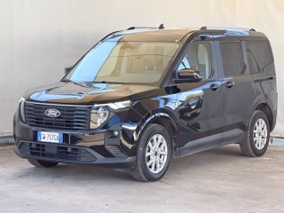 FORD Tourneo courier ii 1.0 ecoboost 125cv titanium