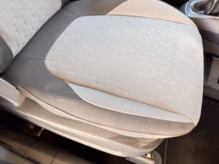 FORD Tourneo courier ii 1.0 ecoboost 125cv titanium