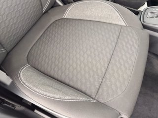 FORD Puma 1.0 ecoboost h titanium s&s 125cv auto