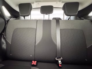 FORD Puma 1.0 ecoboost h titanium s&s 125cv auto