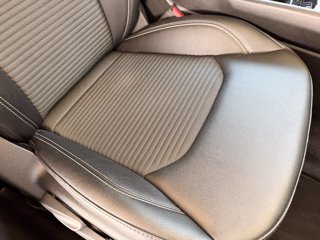 JEEP Compass 1.3 turbo t4 phev business 4xe auto