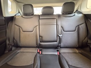 JEEP Compass 1.3 turbo t4 phev business 4xe auto