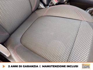 FORD Puma 1.0 ecoboost h st-line s&s 125cv