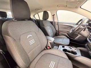 FORD Focus active 1.5 ecoblue x 120cv auto