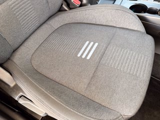 FORD Focus active 1.5 ecoblue x 120cv auto