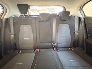FORD Focus active 1.5 ecoblue x 120cv auto